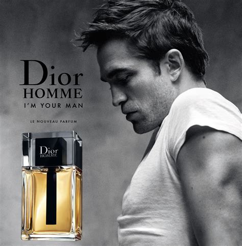 terre d hermes vs dior homme|The Visionary Logic of Dior Homme and Its New Type of Freshness.